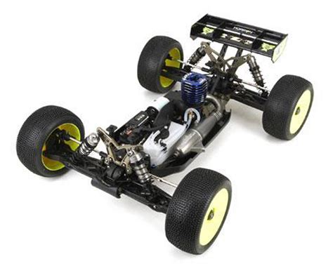 Metal 1:8 Scale RC Cars/Trucks/Motorcycles for sale 